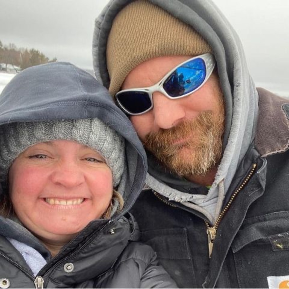 Meet your Posher, Mellissa